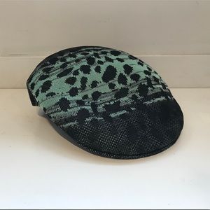 New Kangol Beret - K3401